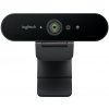 Logitech Logitech® BRIO Webcam 960-001106