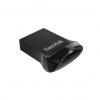 SanDisk Ultra Fit 128GB USB (SanDisk Ultra Fit 128GB USB)