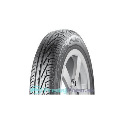 UNIROYAL RAINEXPERT 3 165/65 R13 77T