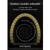 Estébáci, tuneláři, miliardáři... - Emil Špatný
