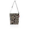 taška reisenthel shoulderbag S baroque marble