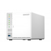 QNAP TS-364-8G