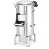 Škrabka brambor Kitchen Line, 18 kg, Kitchen Line, 18 kg, 230V/1100W, 622x540x(H)997mm | HENDI, 229224