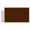 Woodlook WPC Plotová doska Woodlook (Exteriérová) - PLNÁ doska (1800mm alebo 2200mm) Dekory Woodlook: Mahagón PLOTOVÉ DOSKY PLNÉ, Rozmer Woodlook: 100 x 10 x 2200