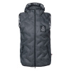 Elbrus Huel Vest Primaloft W 92800622493 L