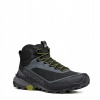 TOPÁNKY Scarpa RIBELLE CROSS 2 MID GTX BLACK-OLIVE R42.5
