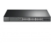 TP-Link SG3428