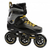 Rollerblade RB 110 3WD 2024 - 47