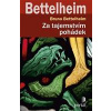 Za tajemstvím pohádek - Bettelheim Bruno