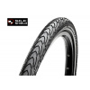 Plášť MAXXIS Overdrive Excel 700 x 47c Silkshield drót Reflex