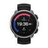 Potápačský počítač Suunto Ocean Ocean Steell Black