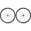 Zapletené kolesá FULCRUM Racing 4 DB Disc Shimano/SRAM