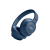 JBL Tune 720BT Blue
