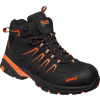 BENNON ORLANDO XTR S3 NM High Black - 46