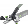 Festool Stôl frézky FT-MFK 700 1,5° Set 495165