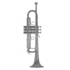 Bach Bb-trumpeta TR450 S
