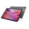 Lenovo Tab 10,1