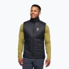 Pánska vesta Black Diamond Solution Vest black