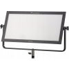 Falcon Eye Studiová LED lampa Panel FalconEyes SO-66TD 66W 3000-5600K