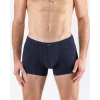 Gina Boxerky s krátkou nohavičkou 73132P - Lekrica L/XL