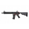 Airsoft - Replica Rifle SA-A03 ONE - ČERVENÉ EDÍCIE (Airsoft - Replica Rifle SA-A03 ONE - ČERVENÉ EDÍCIE)