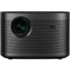 XGIMI Horizon Pro, LED Projektor PGX-033