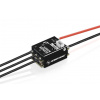 HOBBYWING EZRUN MINI 28 regulátor