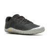 Merrell J067956 apor Glove 6 LTR black 40,5