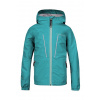Bunda Hannah Goldie Jr Harbor blue 122-128