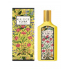 Gucci Flora Orchid EDP 50ml 1ks