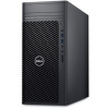 Dell Precision/3680/Tower/i7-14700/32GB/1TB SSD/RTX A2000/W11P/3RNBD J8KG9