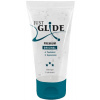 Just Glide Premium Original vegan water based lubricant 50 ml