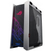 Asus ROG Strix Helios 90DC0023-B39000