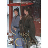 Stars of Chaos: Sha Po Lang 2 - Priest