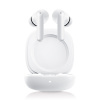 Niceboy Pins 4 PRO Arctic White PINS-4-PRO-WHITE