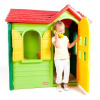 Little Tikes 440S Detský domček vidiecke sídlo Evergreen