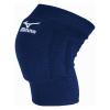 Mizuno Team Knee Pad