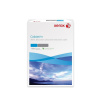 XEROX papier Colotech+ laser A3/500ks 100g 003R94647