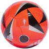 Futbalová lopta Adidas FUSSBALLLIEBE EURO24 CLB veľ. 5