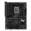 ASUS TUF GAMING H770-PRO WIFI/LGA 1700/ATX (90MB1D50-M1EAY0)