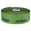 Obal PROLOGO Plaintouch-Plus Green