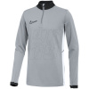 Nike Dri-Fit Academy 25 Drill Top Jr FZ9773 012