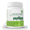 Top Green Psyllium cps 1x250 ks
