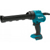 Makita DCG180Z