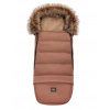 Emitex Fusak Combi SOFT Camel