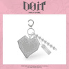 Stray Kids: Do It - Keyring