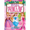 Maľujem princezné