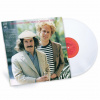 Simon & Garfunkel: Greatest Hits (Coloured Edition) - Vinyl (LP)