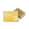 Friendly Soap prírodné mydlo tea tree 95 g