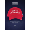 Přežít autokracii